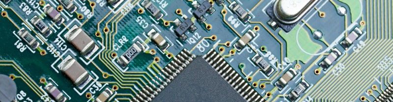 Блог радиолюбителя